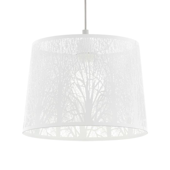 HAMBLETON Pendant Light - #49489