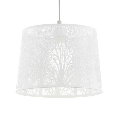 HAMBLETON Pendant Light - #49489