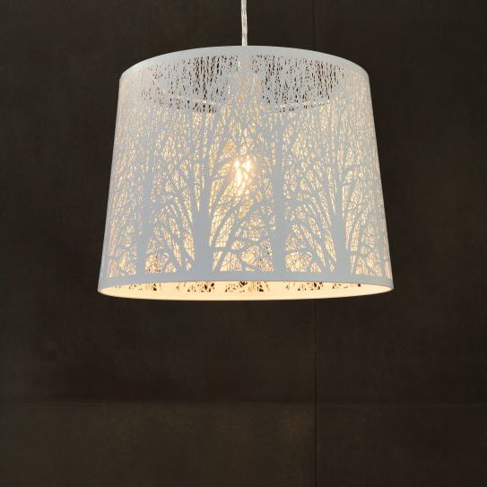 HAMBLETON Pendant Light - #49489