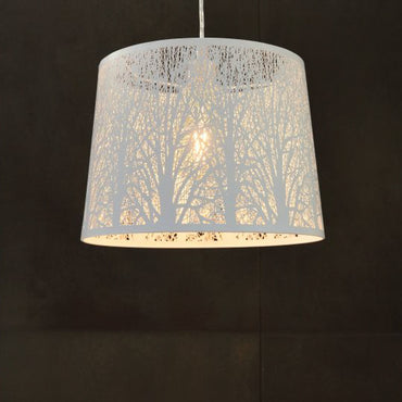 HAMBLETON Pendant Light - #49489