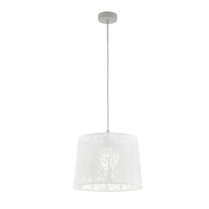 HAMBLETON Pendant Light - #49489