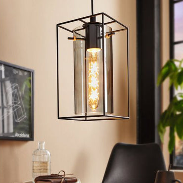 LONCINO Pendant Light - #49495