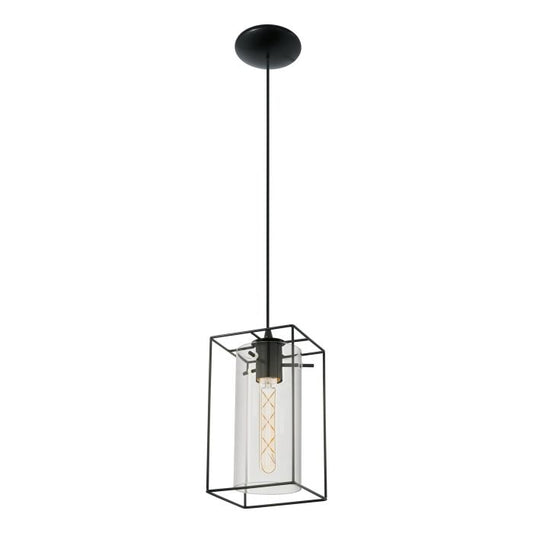 LONCINO Pendant Light - #49495