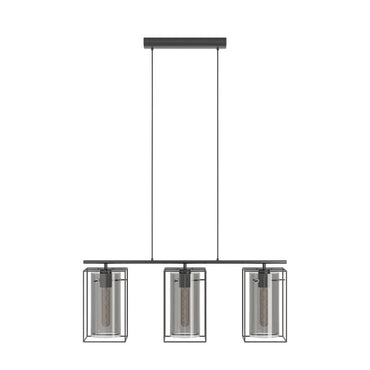 LONCINO Pendant Light - #49496