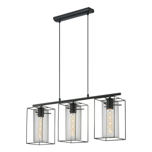 LONCINO Pendant Light - #49496