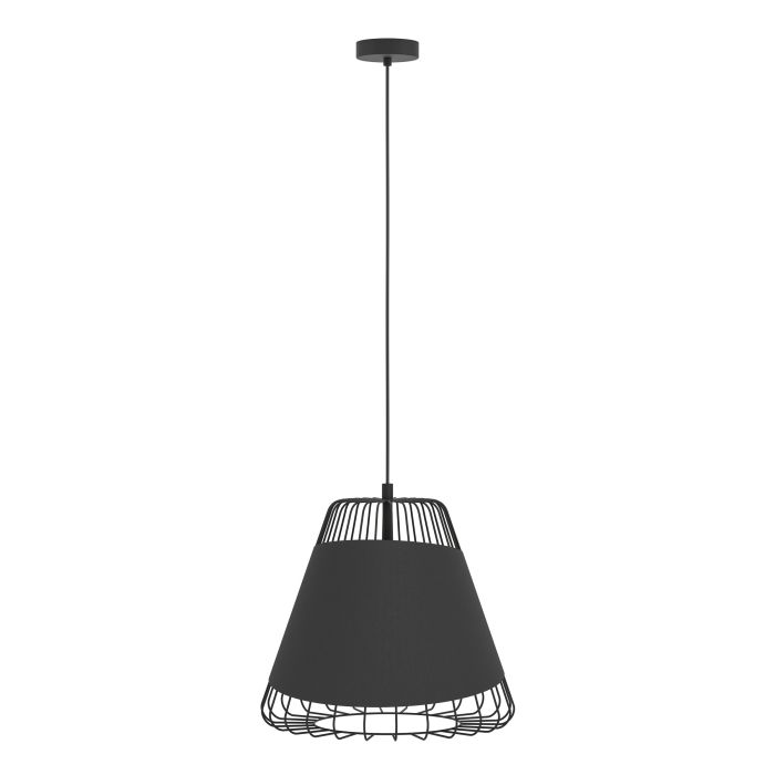 AUSTELL Pendant Light - #49509