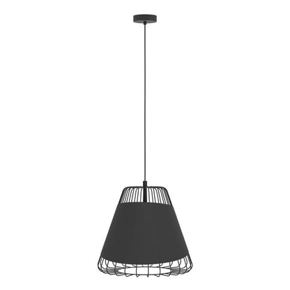 AUSTELL Pendant Light - #49509