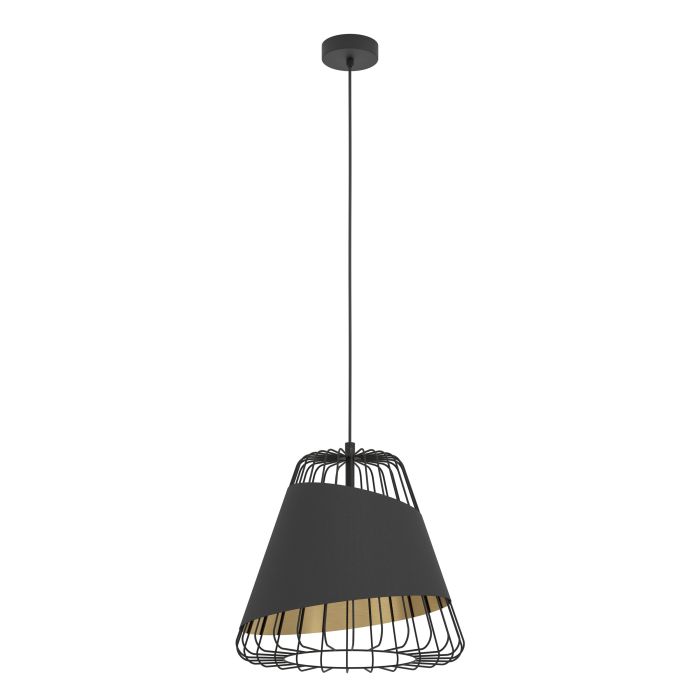 AUSTELL Pendant Light - #49509