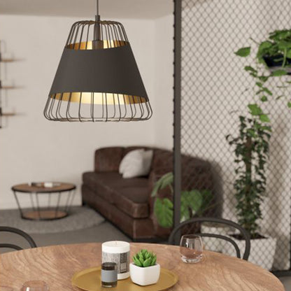 AUSTELL Pendant Light - #49509