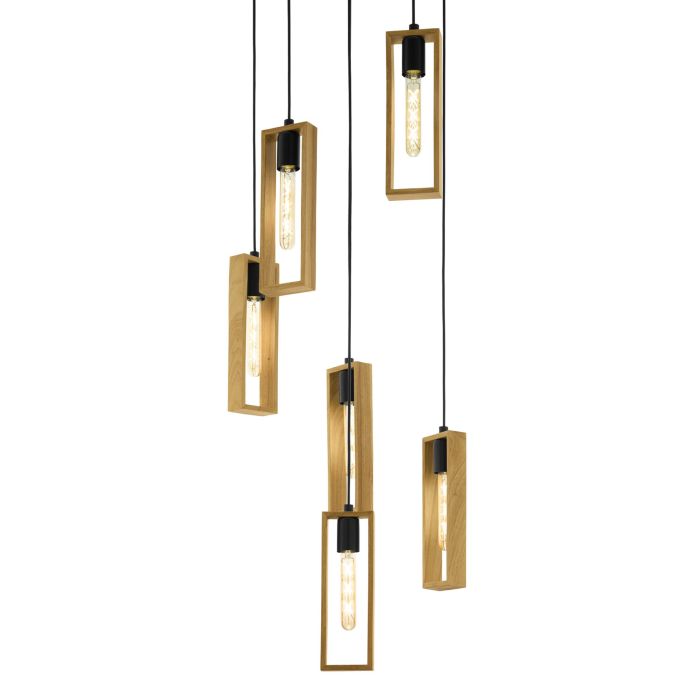 LITTLETON Pendant Light - #49549