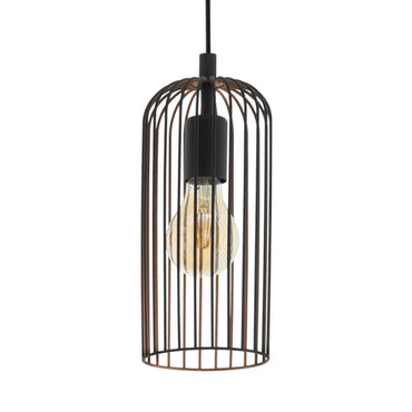 ROCCAMENA Pendant Light - #49643