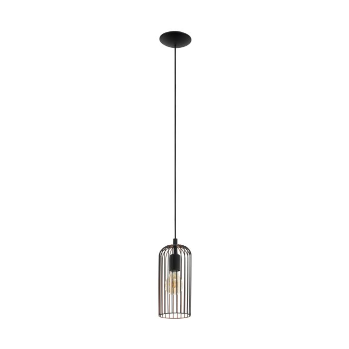 ROCCAMENA Pendant Light - #49644