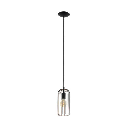 ROCCAMENA Pendant Light - #49644