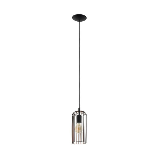 ROCCAMENA Pendant Light - #49644