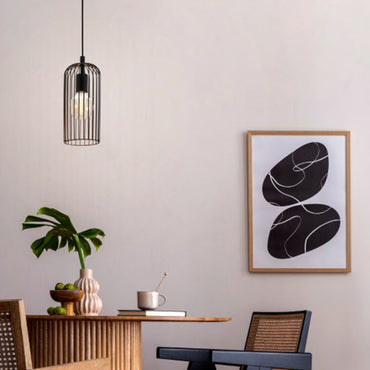 ROCCAMENA Pendant Light - #49644