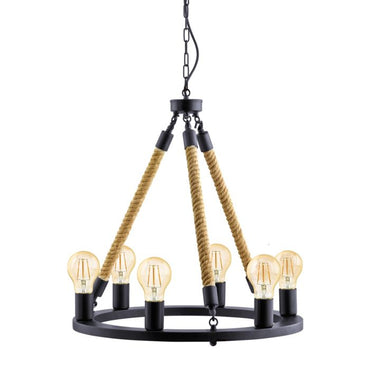 FINDLAY Pendant Light - #49694