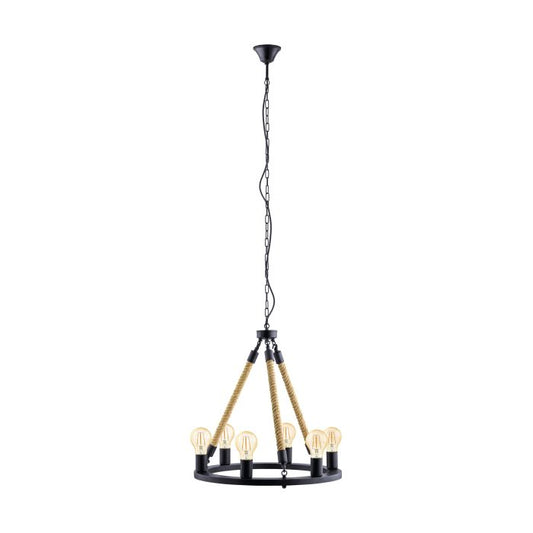 FINDLAY Pendant Light - #49694