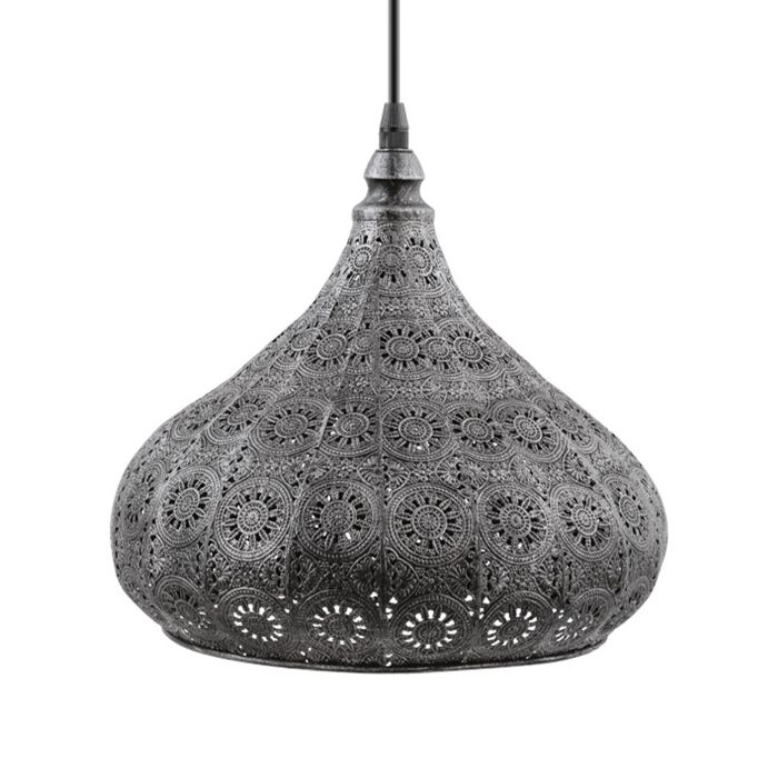 MELILLA Pendant Light - #49714