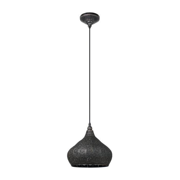 MELILLA Pendant Light - #49714