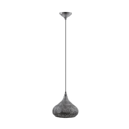 MELILLA Pendant Light - #49714