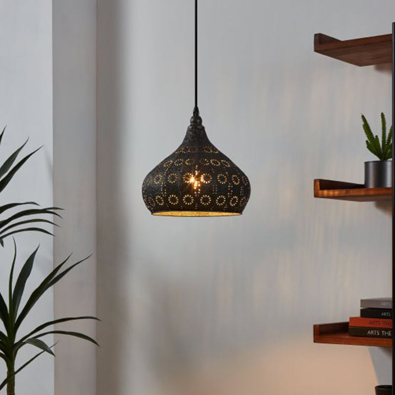 MELILLA Pendant Light - #49714