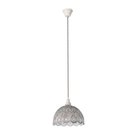 TALBOT 2 Pendant Light - #49717