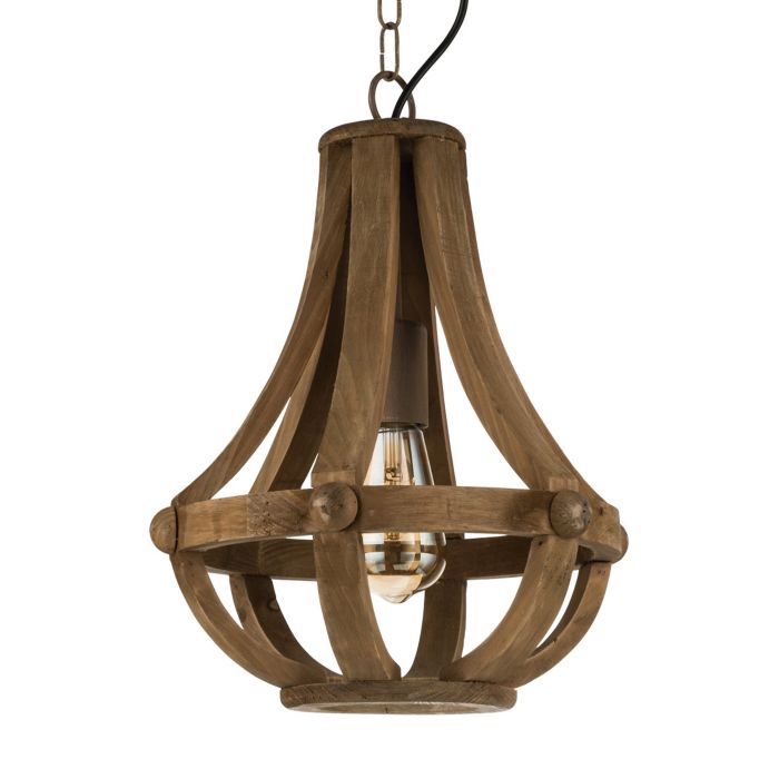 KINROSS Pendant Light - #49724