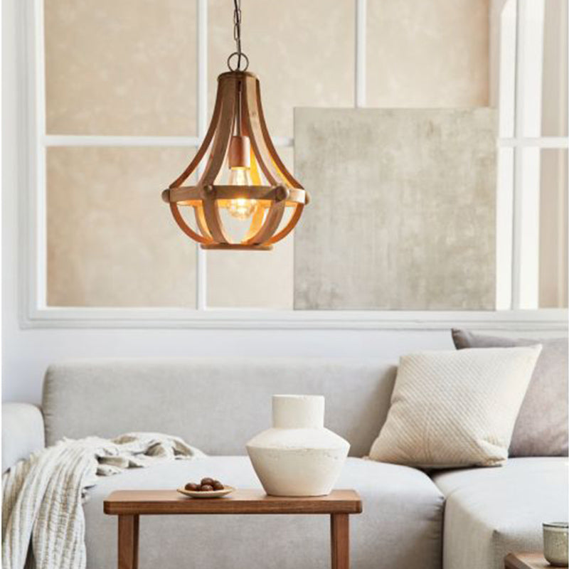 KINROSS Pendant Light - #49724