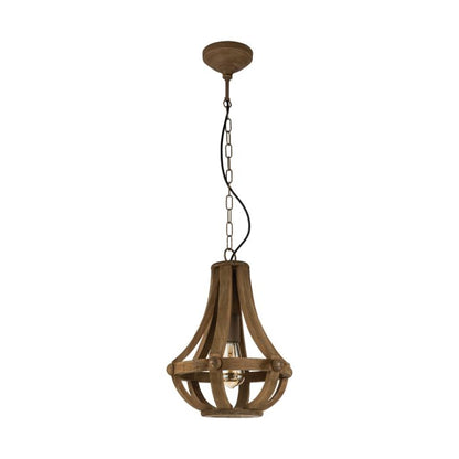 KINROSS Pendant Light - #49724