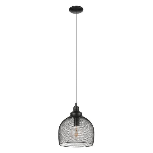 STRAITON Pendant Light - #49736