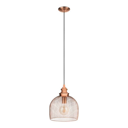 STRAITON Pendant Light - #49738