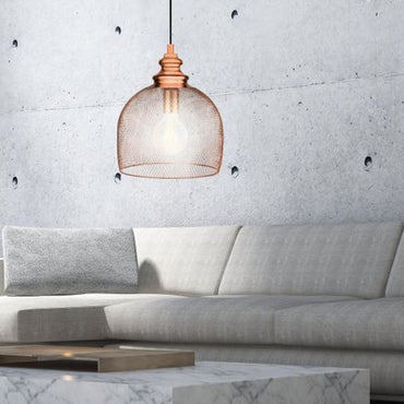 STRAITON Pendant Light - #49738