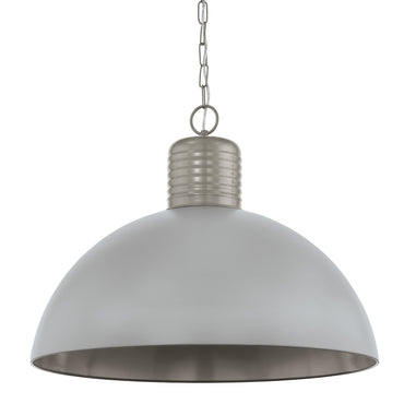 COLDRIDGE Pendant Light - #49757