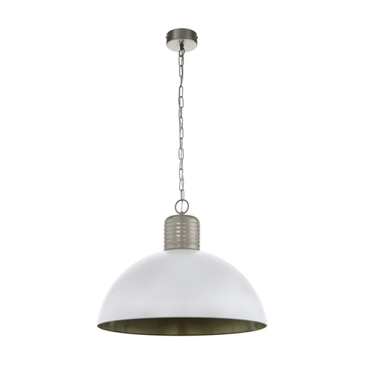 COLDRIDGE Pendant Light - #49757