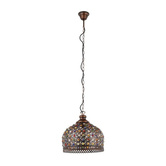 JADIDA Pendant Light - #49764