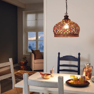 JADIDA Pendant Light - #49764