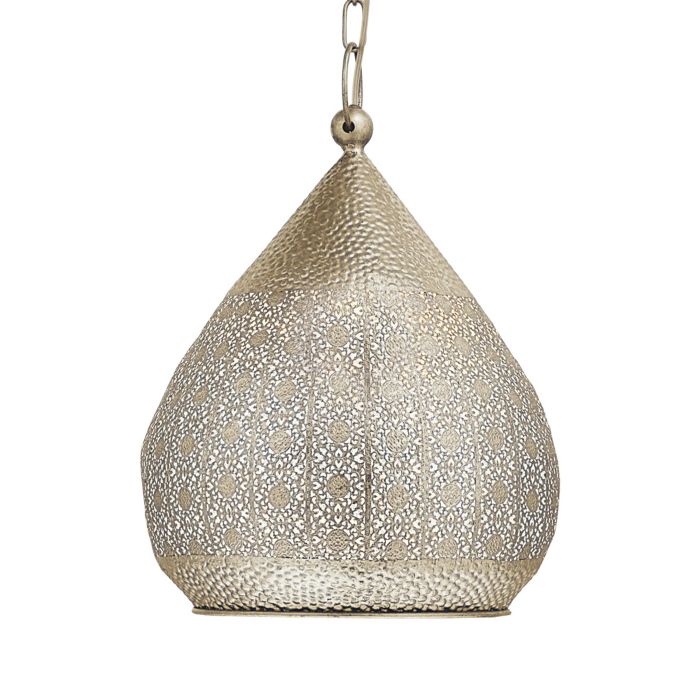 MELILLA Pendant Light - #49768