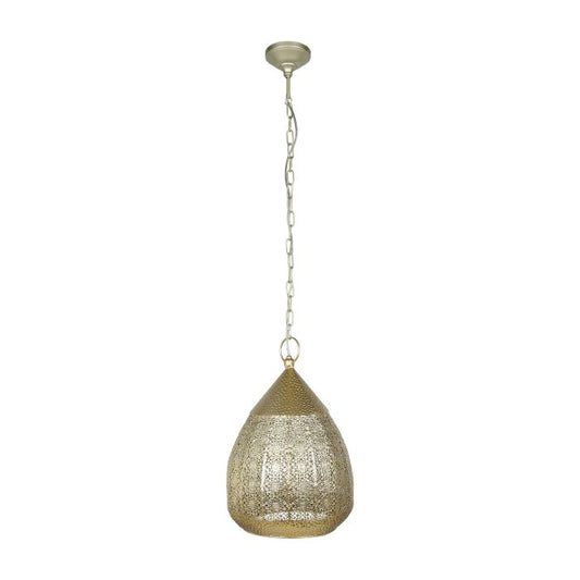 MELILLA Pendant Light - #49768