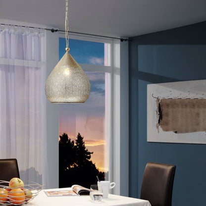 MELILLA Pendant Light - #49768