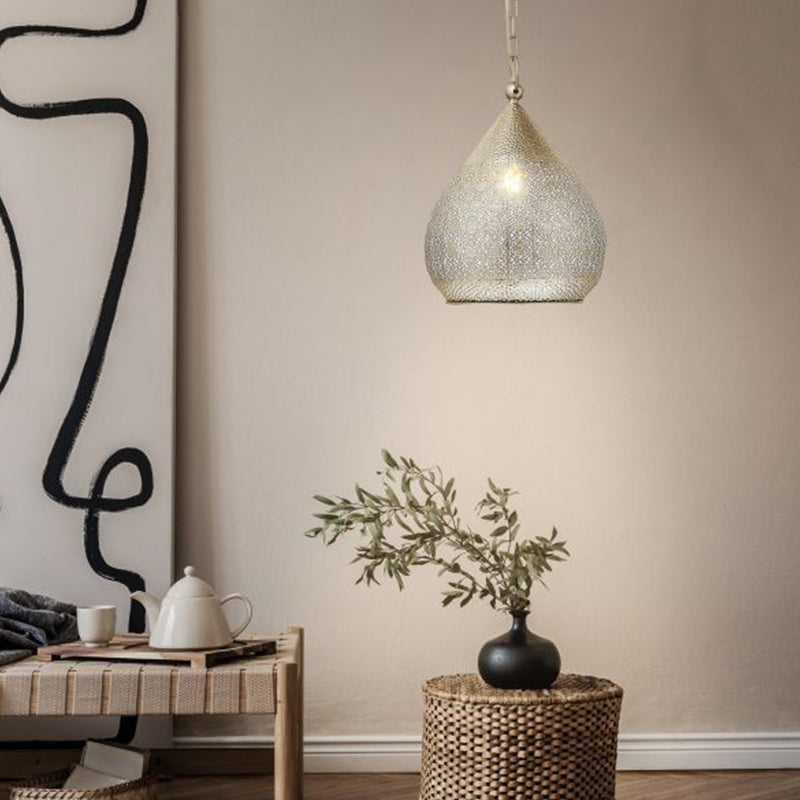 MELILLA Pendant Light - #49768