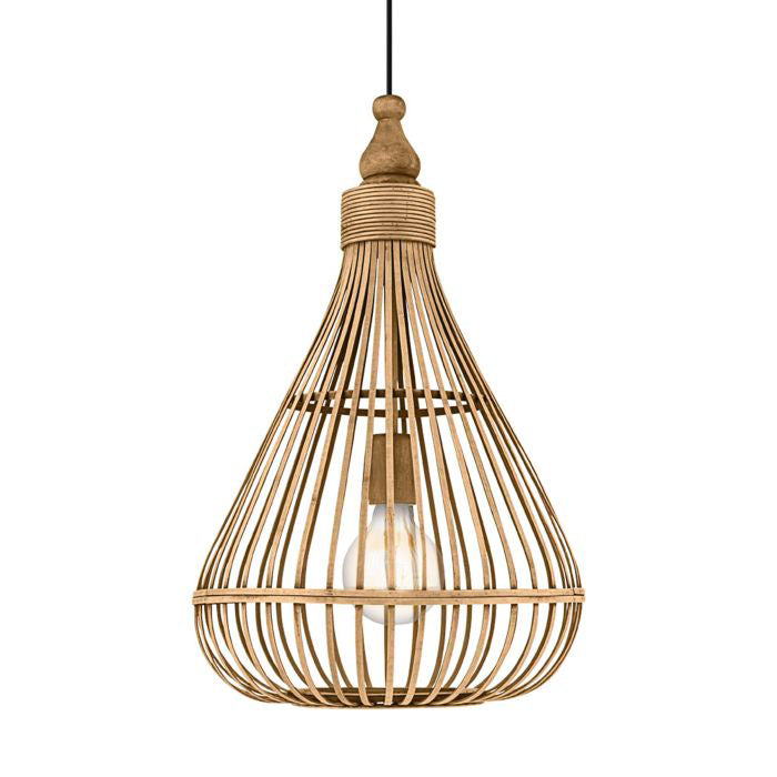 AMSFIELD Pendant Light - #49772