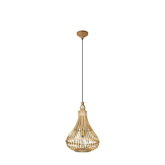 AMSFIELD Pendant Light - #49772