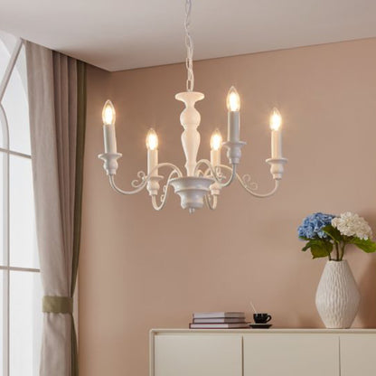 CAPOSILE Pendant Light - #49851