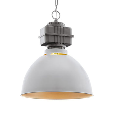 ROCKINGHAM Pendant Light - #49868