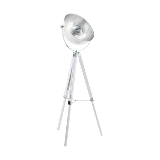 COVALEDA Floor Light - #49877