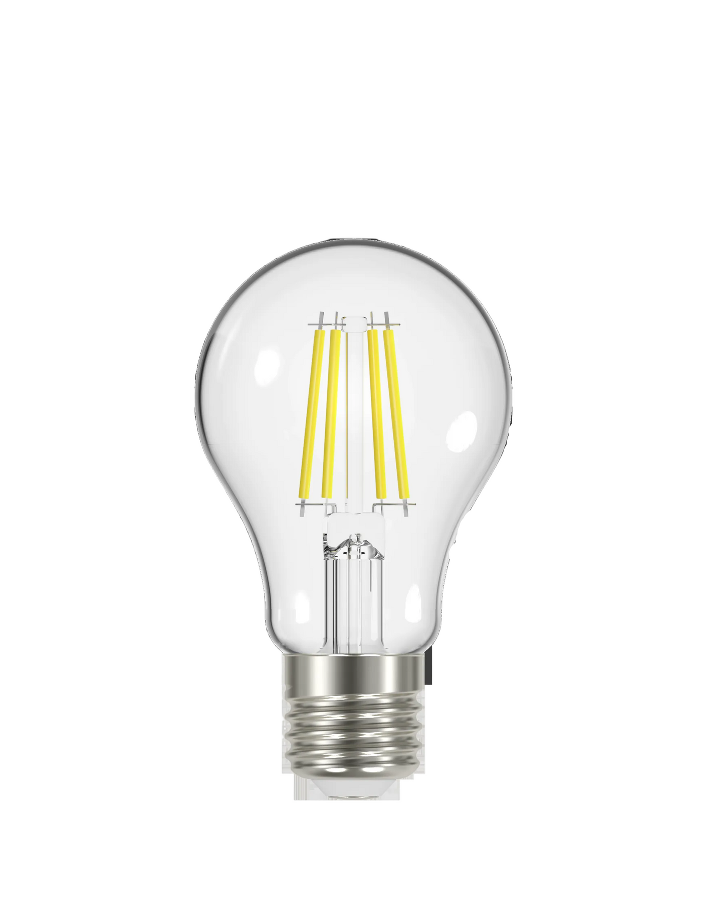 4W A60 Filament Bulb E27 WW #WL004