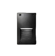 LETI 200 Bricklight Vert Bk GX53  #4C5.000