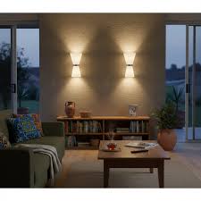 FAN WALL Lt w Bracket Opal Metal Glass #5218/1861