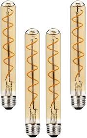 T30 185mm 60w eES 2200k carb #BULB 718