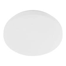 POGLIOLA-E Ceiling Lamp WW 26cm #74066
